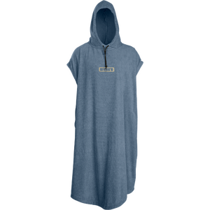 ION Poncho Core