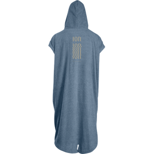 ION Poncho Core