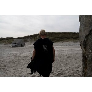ION Poncho Core