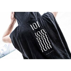 ION Poncho Core