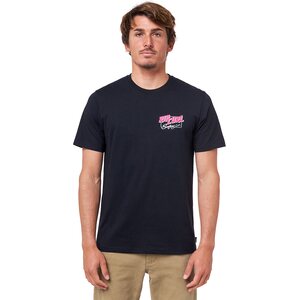 Rip Curl Slasher Tee Mens