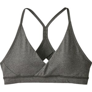 Patagonia Cross Beta Sports Bra