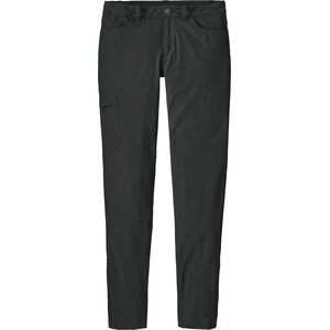 Patagonia Skyline Traveler Pants Womens