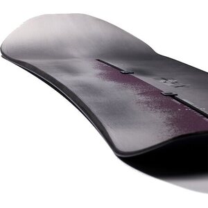 Burton Skeleton Key Snowboard Mens (2022)