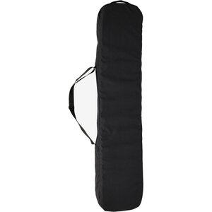 Burton Space Sack Board Bag