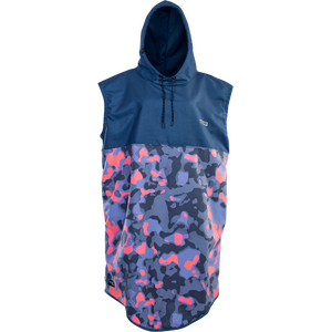 ION Poncho Select Womens