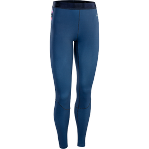 ION Rashguard Leggins