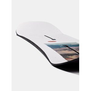 Burton Story Board Snowboard Womens (2022)