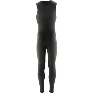 Patagonia R1 Lite Yulex Long John Mens
