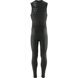 Patagonia R1 Lite Yulex Long John Mens
