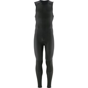 Patagonia R1 Lite Yulex Long John Mens