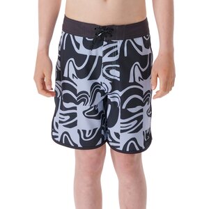 Rip Curl Mirage Owen Salt Water Culture Psyche Boy Boardshort