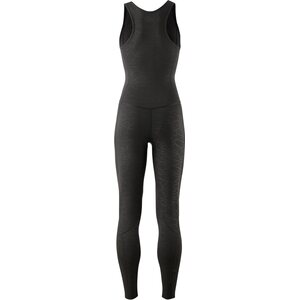 Patagonia R1 Lite Yulex Long Jane Womens