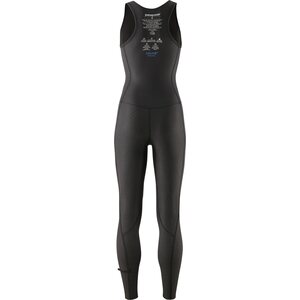Patagonia R1 Lite Yulex Long Jane Womens