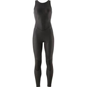 Patagonia R1 Lite Yulex Long Jane Womens