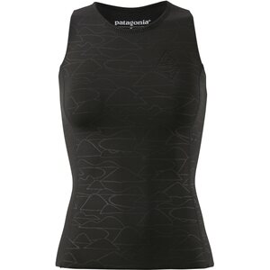 Veste din neopren