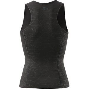 Patagonia R1 Lite Yulex Vest Womens