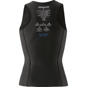Patagonia R1 Lite Yulex Vest Womens