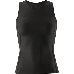 Patagonia R1 Lite Yulex Vest Womens