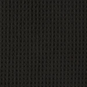 Patagonia R2 Yulex Gloves