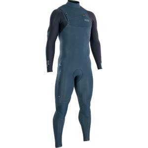 ION Seek Select 5/4 Front Zip