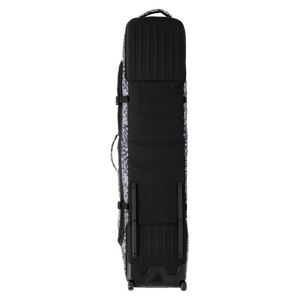 Burton Wheelie Flight Attendant Board Bag