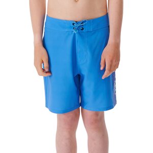 Rip Curl Cosmic Tides Mirage Boy Boardshort