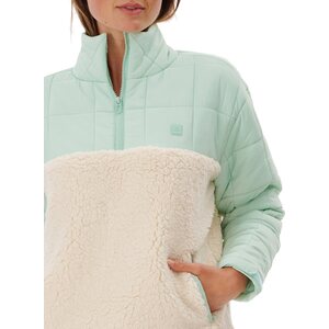 Rip Curl Anti-Series Anoeta Fleece Womens