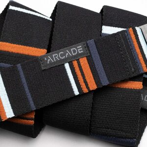 Arcade Realm