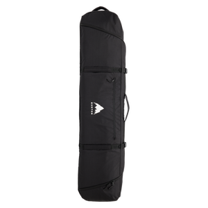 Burton Wheelie Gig Board Bag