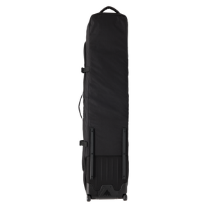 Burton Wheelie Gig Board Bag