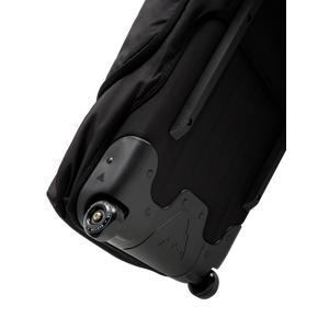 Burton Wheelie Gig Board Bag