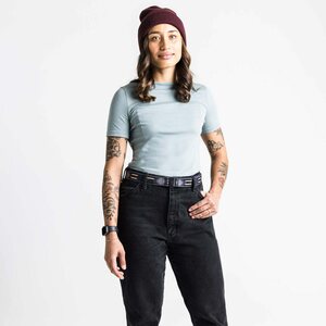 Arcade Ironwood Slim