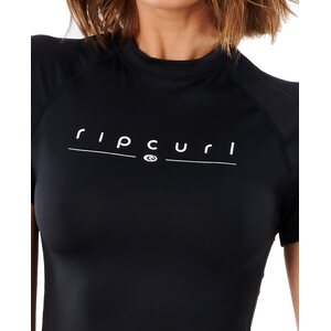 Rip Curl Golden Rays S/SL UV Womens