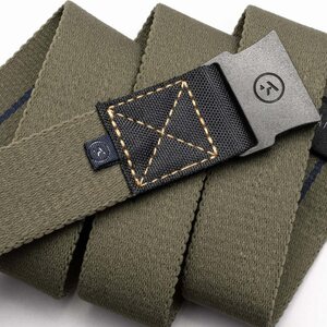 Arcade Ridge Slim