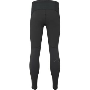 Rab Talus Windstopper Tight Mens