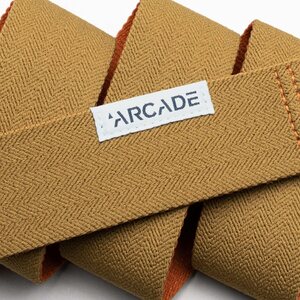 Arcade Splice