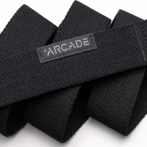 Arcade Ranger Slim