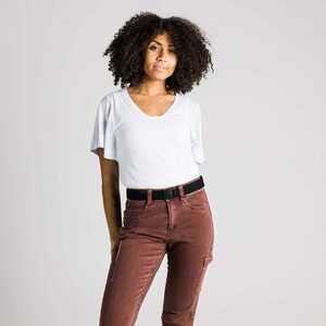 Arcade Ranger Slim