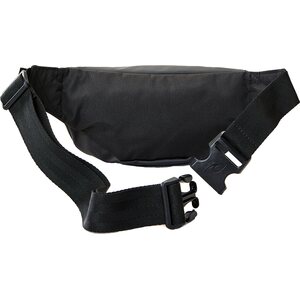 Rip Curl Waist Bag Small Midnight