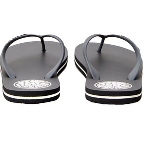 Rip Curl Icons Open Toe