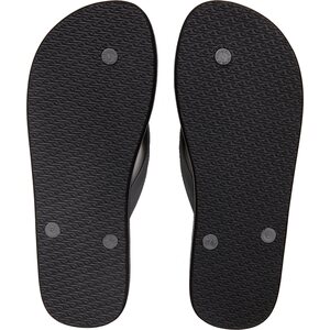 Rip Curl Icons Open Toe