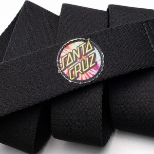 Arcade Santa Cruz Dot Slim