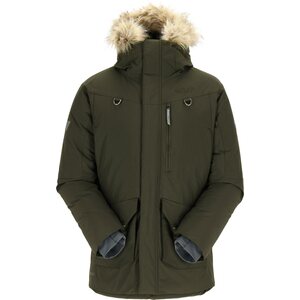Rab Arctus Parka Mens