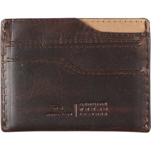 Rip Curl Texas RFID Sleeve Wallet