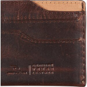 Rip Curl Texas RFID Sleeve Wallet