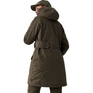 Fjällräven Högvilt Jacket Womens