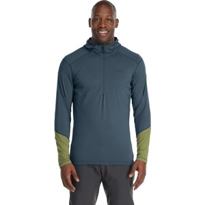Rab Conduit Hoody Mens