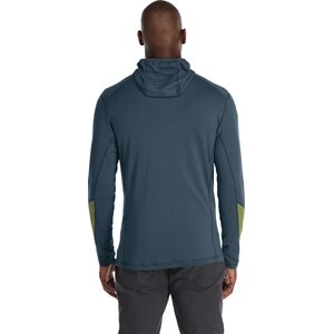 Rab Conduit Hoody Mens