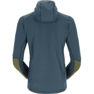 Rab Conduit Hoody Mens
